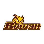 Rowan University Logo
